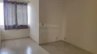 Foto 26 de Sobrado com 4 Quartos para alugar, 250m² em Vila Itália, São José do Rio Preto