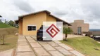 Foto 3 de Casa com 3 Quartos à venda, 261m² em Puris, Ibiúna