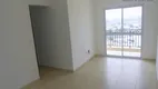 Foto 3 de Apartamento com 3 Quartos à venda, 69m² em Jardim Japão, São Paulo