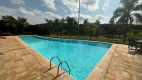 Foto 23 de Lote/Terreno à venda, 1022m² em Parque Reserva Fazenda Imperial, Sorocaba