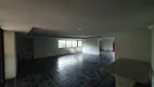 Foto 47 de Apartamento com 4 Quartos à venda, 300m² em Torre, Recife