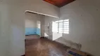 Foto 5 de Casa com 2 Quartos à venda, 230m² em Centro, Jaú