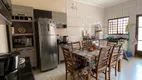 Foto 3 de Casa com 2 Quartos à venda, 154m² em Vila Pantaleão, Caçapava