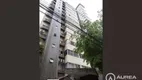 Foto 27 de Apartamento com 3 Quartos à venda, 78m² em Setor Bueno, Goiânia