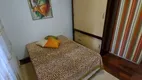 Foto 9 de Apartamento com 1 Quarto à venda, 33m² em Centro Histórico, Porto Alegre