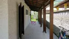 Foto 44 de Casa com 3 Quartos à venda, 200m² em Sertão da Quina, Ubatuba