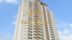 Foto 45 de Apartamento com 3 Quartos à venda, 96m² em Baeta Neves, São Bernardo do Campo