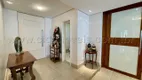 Foto 4 de Apartamento com 4 Quartos à venda, 310m² em Setor Bueno, Goiânia