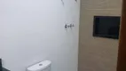 Foto 11 de Sobrado com 3 Quartos à venda, 201m² em Demarchi, São Bernardo do Campo