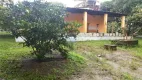 Foto 3 de Fazenda/Sítio com 2 Quartos à venda, 80m² em Desterro, Abreu E Lima