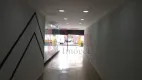 Foto 2 de Imóvel Comercial à venda, 740m² em Luz, São Paulo