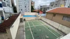 Foto 21 de Apartamento com 4 Quartos à venda, 119m² em Carmo, Belo Horizonte