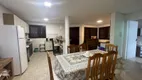 Foto 8 de Casa com 4 Quartos à venda, 150m² em Noiva Do Mar, Xangri-lá
