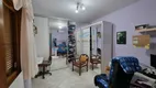 Foto 30 de Casa com 3 Quartos à venda, 164m² em Bela Vista, Porto Alegre