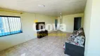 Foto 6 de Casa com 4 Quartos à venda, 100m² em Centro, Tramandaí