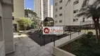 Foto 39 de Apartamento com 2 Quartos à venda, 98m² em Moema, São Paulo