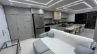 Foto 11 de Apartamento com 2 Quartos à venda, 62m² em Saúde, São Paulo