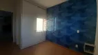 Foto 6 de Apartamento com 2 Quartos à venda, 71m² em Tatuapé, São Paulo