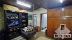 Foto 4 de Casa com 4 Quartos à venda, 221m² em Vila Ivg, São Paulo