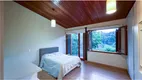 Foto 44 de Casa de Condomínio com 4 Quartos à venda, 251m² em Ouro Velho Mansões, Nova Lima