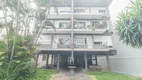 Foto 4 de Apartamento com 3 Quartos para alugar, 92m² em Bela Vista, Porto Alegre