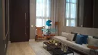 Foto 6 de Casa de Condomínio com 4 Quartos à venda, 498m² em Alphaville II, Salvador