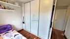 Foto 20 de Apartamento com 3 Quartos à venda, 148m² em Vila Leopoldina, São Paulo