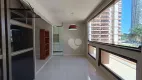 Foto 26 de Apartamento com 1 Quarto à venda, 71m² em Barra da Tijuca, Rio de Janeiro