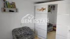 Foto 18 de Casa com 3 Quartos à venda, 175m² em Alto Taruma, Pinhais