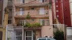 Foto 14 de Apartamento com 2 Quartos à venda, 63m² em Baeta Neves, São Bernardo do Campo