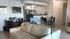 Foto 5 de Apartamento com 2 Quartos à venda, 80m² em Ingá, Niterói