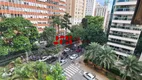 Foto 14 de Sala Comercial para alugar, 48m² em Jardim Paulista, São Paulo