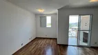 Foto 4 de Apartamento com 2 Quartos para alugar, 70m² em Lapa, São Paulo