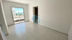 Foto 3 de Apartamento com 2 Quartos à venda, 50m² em Santo Antonio, Santa Cruz do Sul