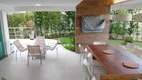 Foto 11 de Casa de Condomínio com 4 Quartos à venda, 281m² em Vilas do Bosque, Lauro de Freitas