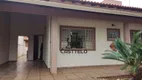 Foto 2 de Casa com 3 Quartos à venda, 136m² em Jardim Vale Verde, Londrina