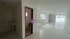 Foto 17 de Cobertura com 3 Quartos à venda, 156m² em Campestre, Santo André