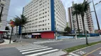 Foto 2 de Apartamento com 2 Quartos à venda, 73m² em Mirim, Praia Grande