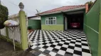 Foto 6 de Casa com 3 Quartos à venda, 90m² em Rio Pequeno, São José dos Pinhais