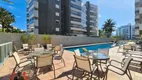 Foto 54 de Apartamento com 2 Quartos à venda, 124m² em Riviera de São Lourenço, Bertioga