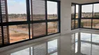 Foto 10 de Apartamento com 3 Quartos à venda, 117m² em Setor Noroeste, Brasília