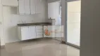 Foto 5 de Apartamento com 2 Quartos à venda, 60m² em Jardim, Santo André