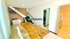 Foto 3 de Casa com 3 Quartos à venda, 320m² em Salgado Filho, Belo Horizonte