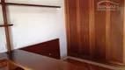 Foto 11 de Apartamento com 4 Quartos à venda, 450m² em Conjunto Residencial Novo Pacaembu, São Paulo