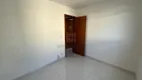 Foto 11 de Apartamento com 2 Quartos à venda, 49m² em Juliana, Belo Horizonte