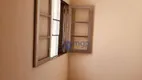 Foto 10 de Sobrado com 3 Quartos à venda, 125m² em Vila Maria, São Paulo