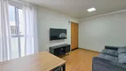 Foto 3 de Apartamento com 2 Quartos à venda, 38m² em Braga, São José dos Pinhais