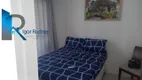 Foto 18 de Apartamento com 1 Quarto à venda, 39m² em Barra, Salvador