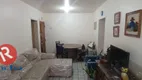 Foto 5 de Apartamento com 3 Quartos à venda, 110m² em Torre, Recife