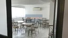 Foto 46 de Apartamento com 2 Quartos à venda, 61m² em Jardim Planalto, Campinas